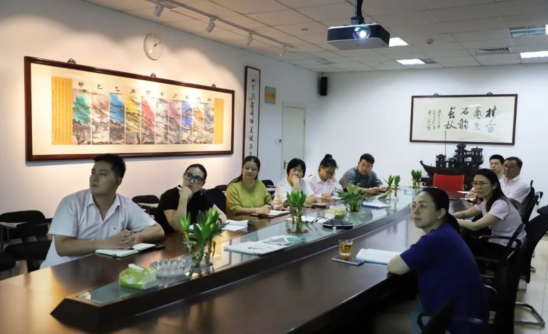 南宫NG28相信品牌的实力网址(中国)官网