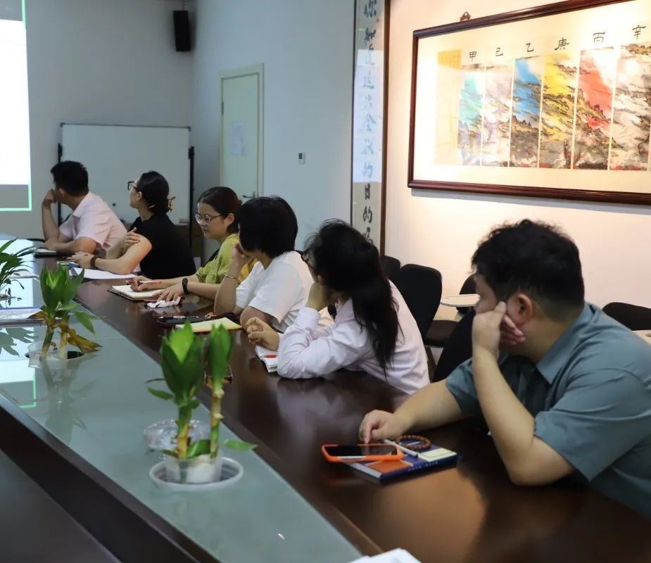 南宫NG28相信品牌的实力网址(中国)官网