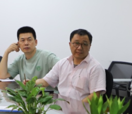 南宫NG28相信品牌的实力网址(中国)官网