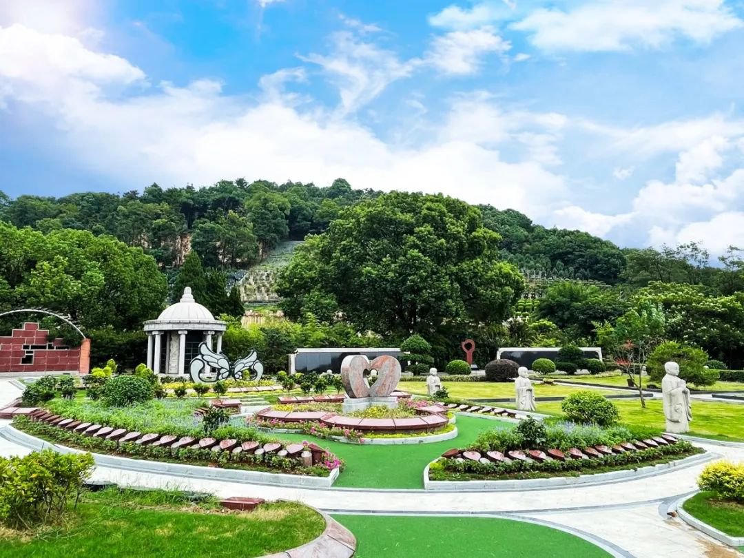 南宫NG28相信品牌的实力网址(中国)官网