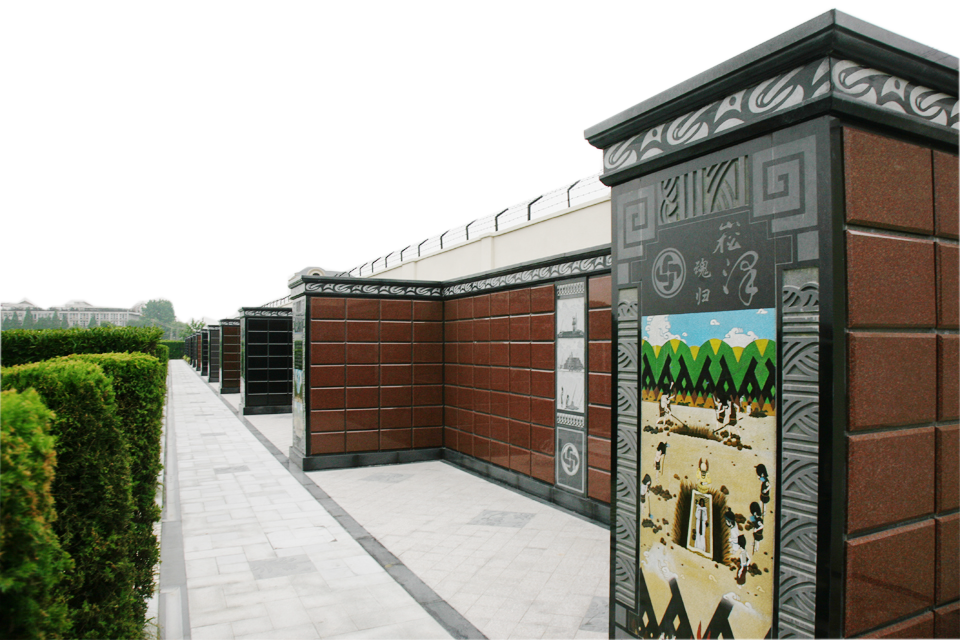 南宫NG28相信品牌的实力网址(中国)官网