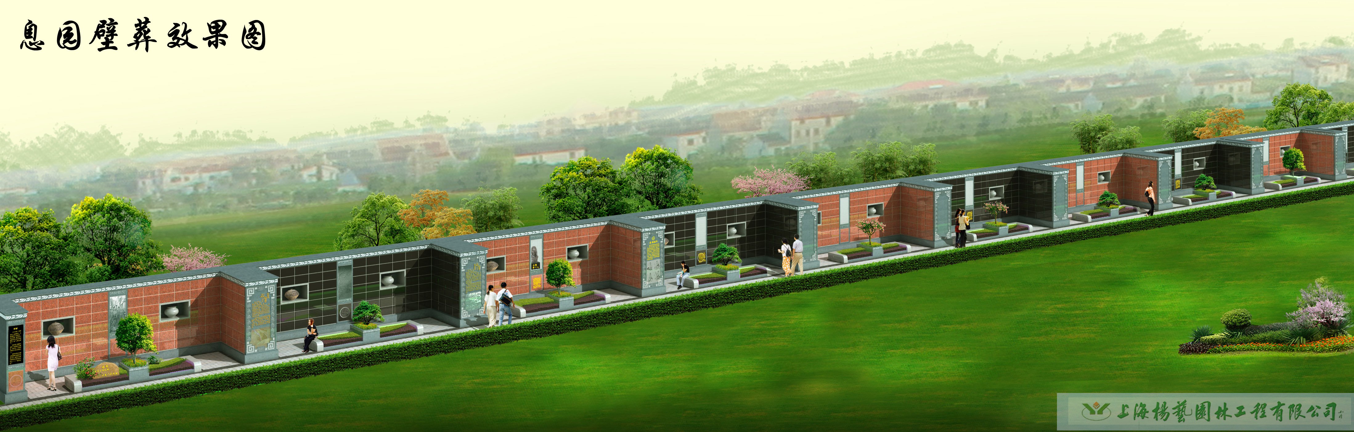 南宫NG28相信品牌的实力网址(中国)官网