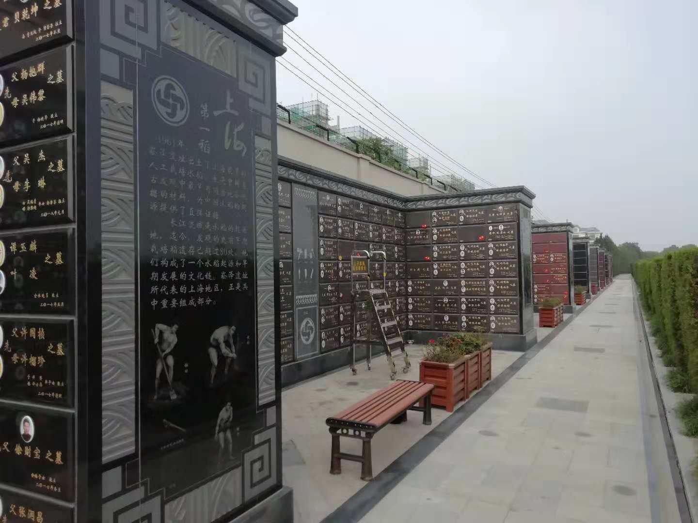 南宫NG28相信品牌的实力网址(中国)官网