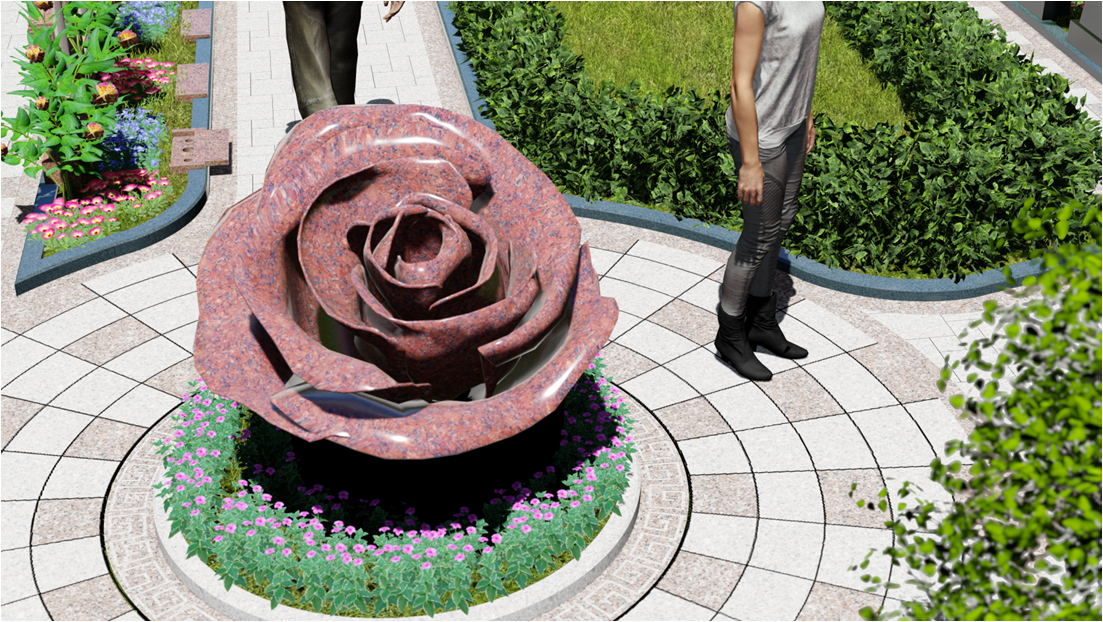 南宫NG28相信品牌的实力网址(中国)官网