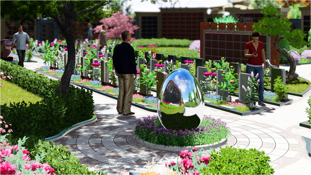 南宫NG28相信品牌的实力网址(中国)官网