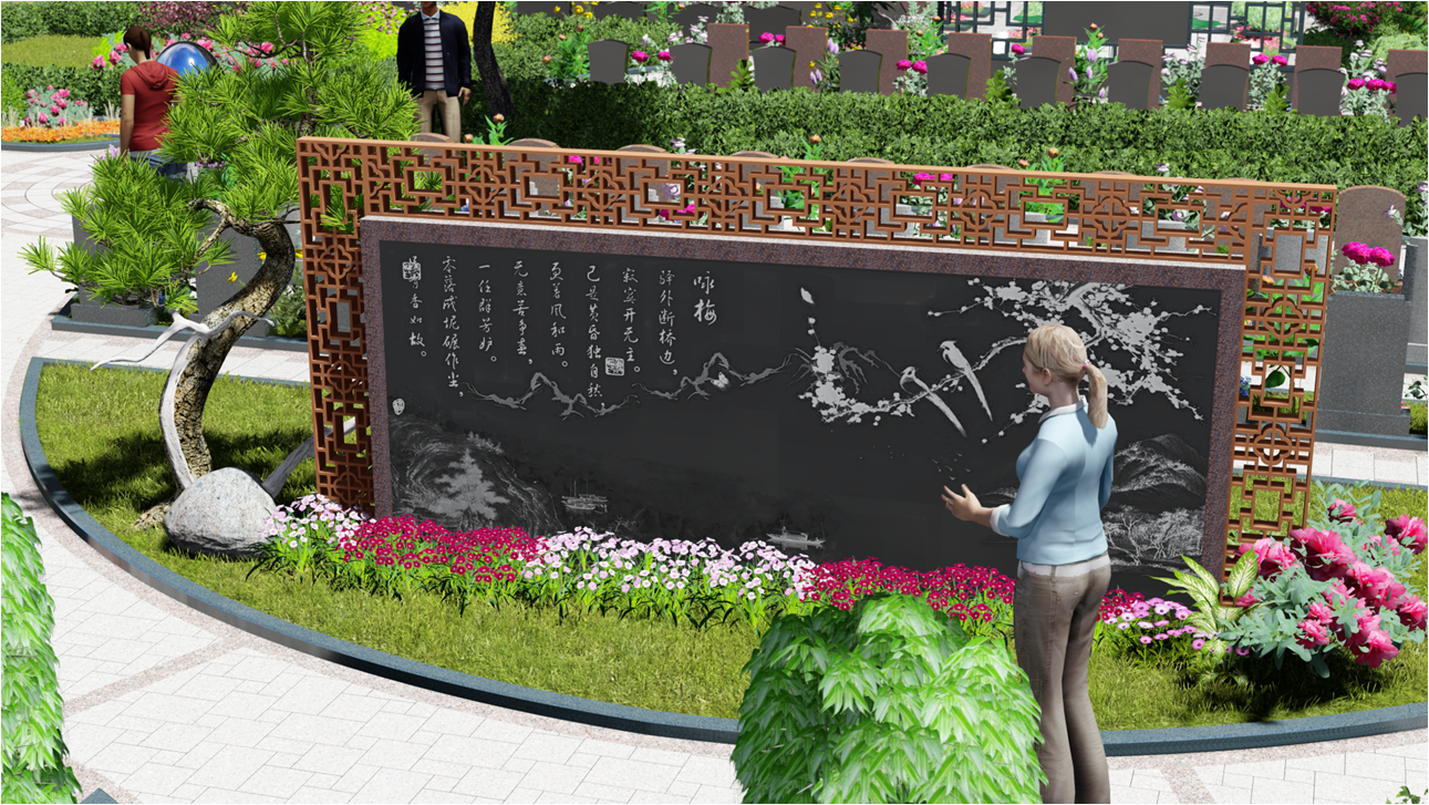 南宫NG28相信品牌的实力网址(中国)官网