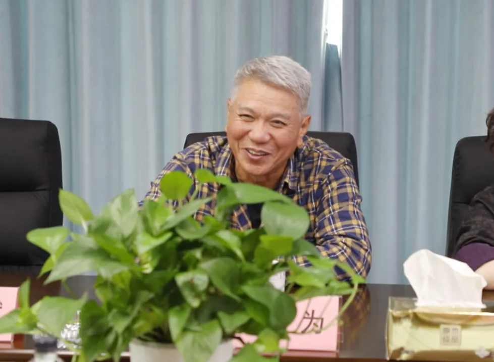 南宫NG28相信品牌的实力网址(中国)官网