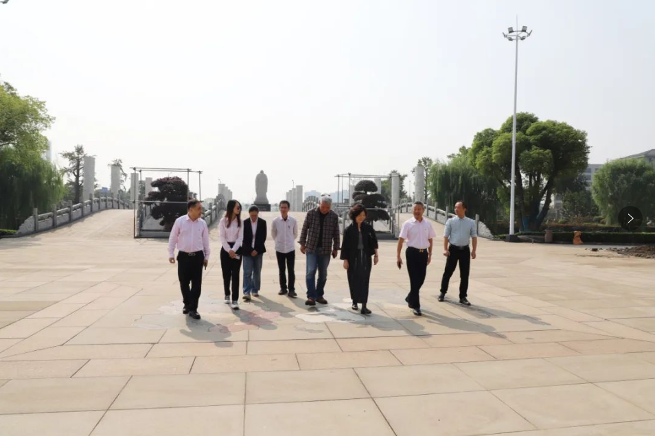 南宫NG28相信品牌的实力网址(中国)官网