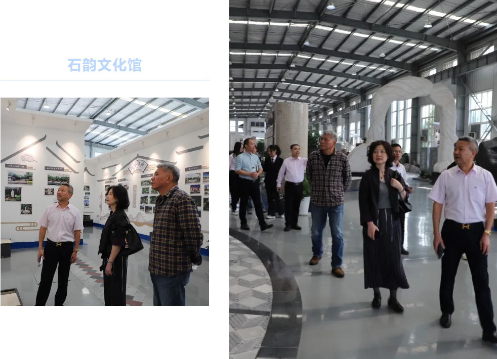 南宫NG28相信品牌的实力网址(中国)官网