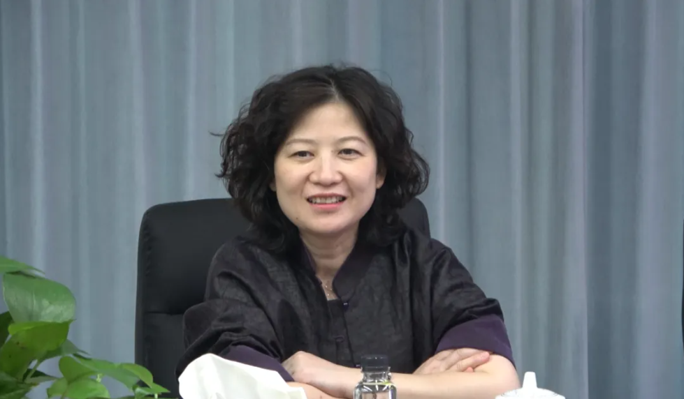 南宫NG28相信品牌的实力网址(中国)官网