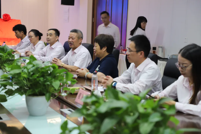 南宫NG28相信品牌的实力网址(中国)官网