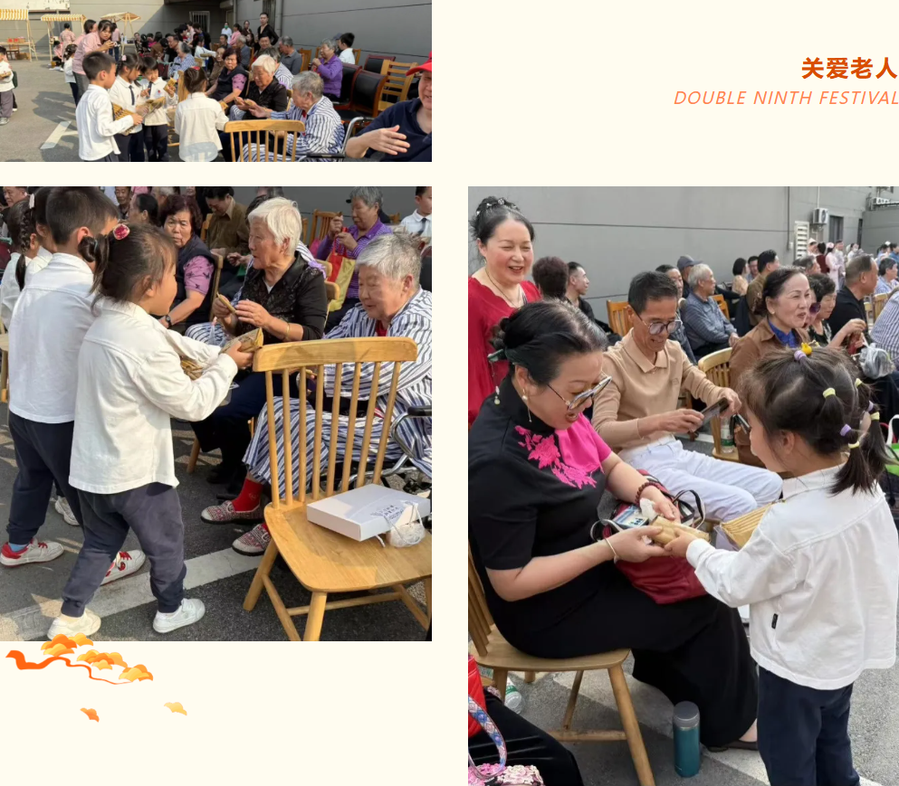 南宫NG28相信品牌的实力网址(中国)官网