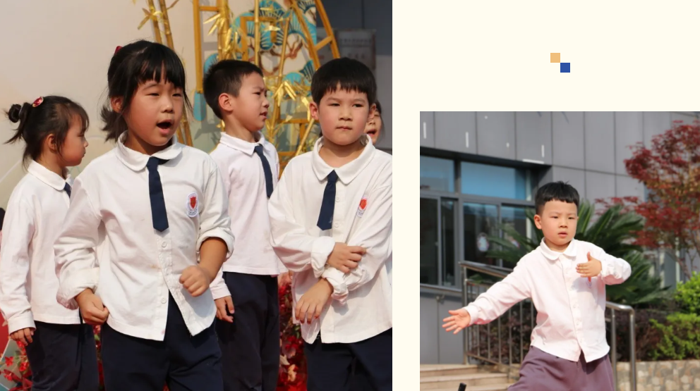 南宫NG28相信品牌的实力网址(中国)官网