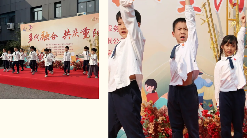 南宫NG28相信品牌的实力网址(中国)官网