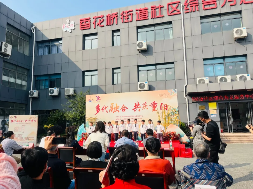 南宫NG28相信品牌的实力网址(中国)官网