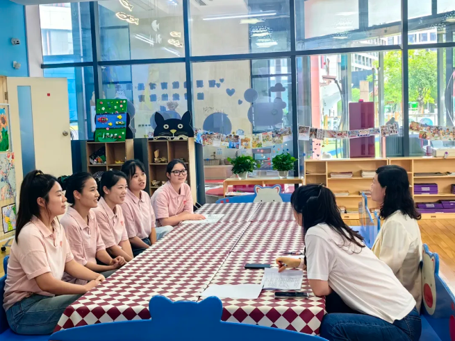 南宫NG28相信品牌的实力网址(中国)官网