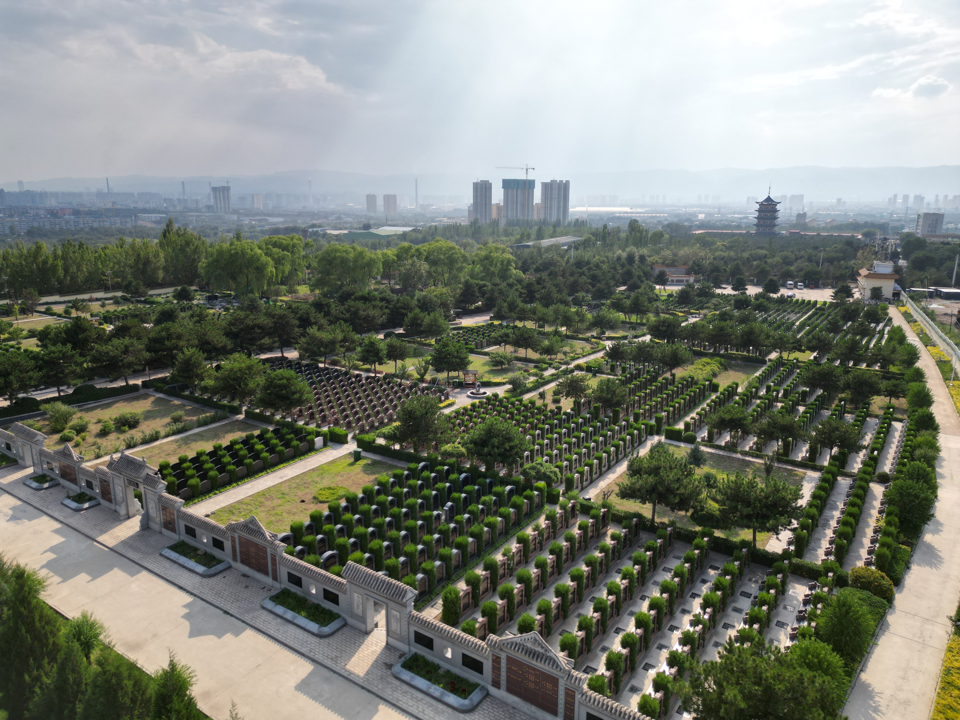 南宫NG28相信品牌的实力网址(中国)官网