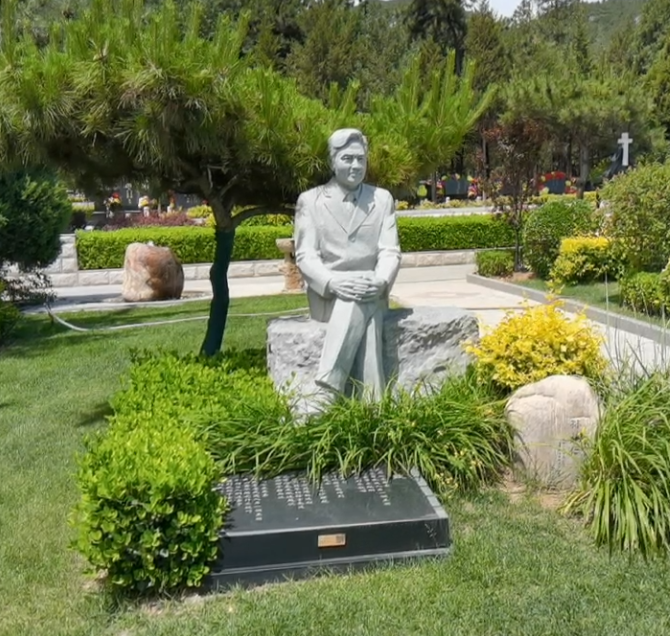 南宫NG28相信品牌的实力网址(中国)官网