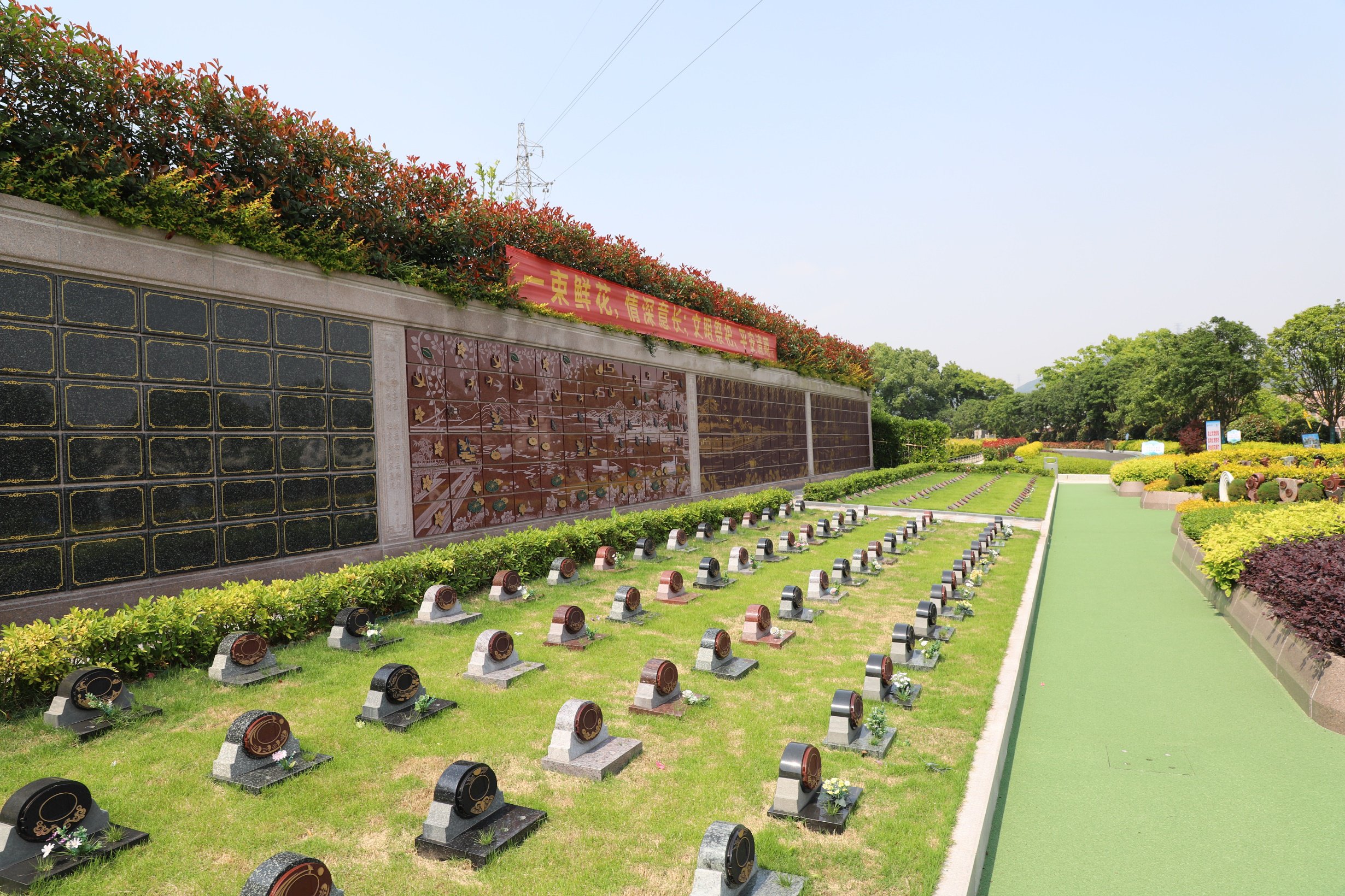 南宫NG28相信品牌的实力网址(中国)官网