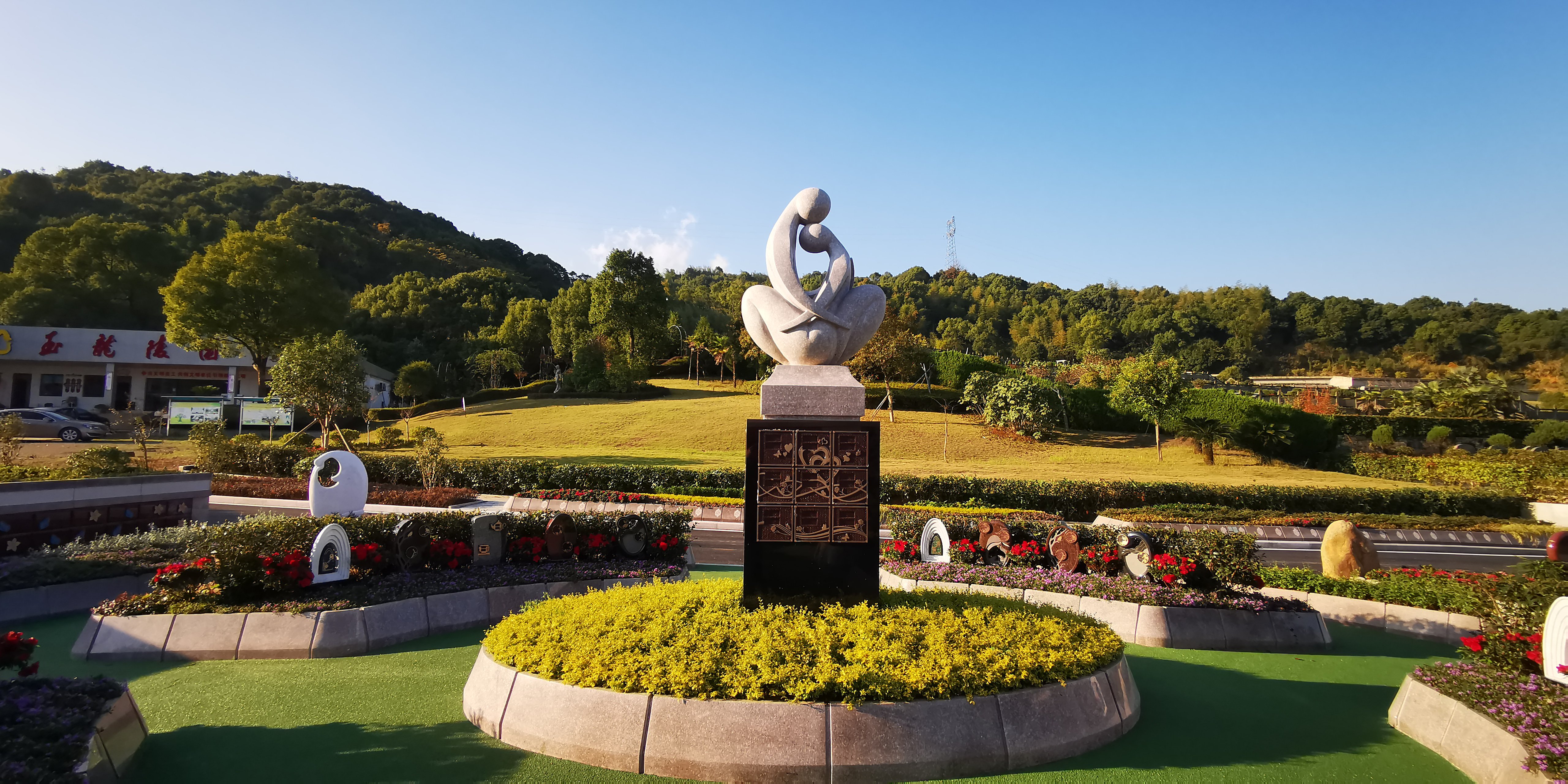 南宫NG28相信品牌的实力网址(中国)官网