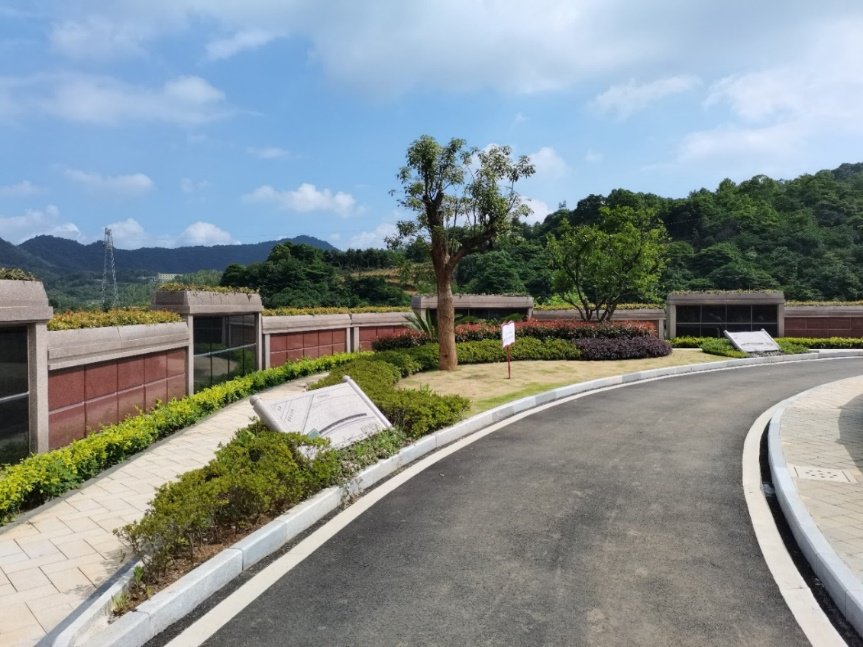 南宫NG28相信品牌的实力网址(中国)官网