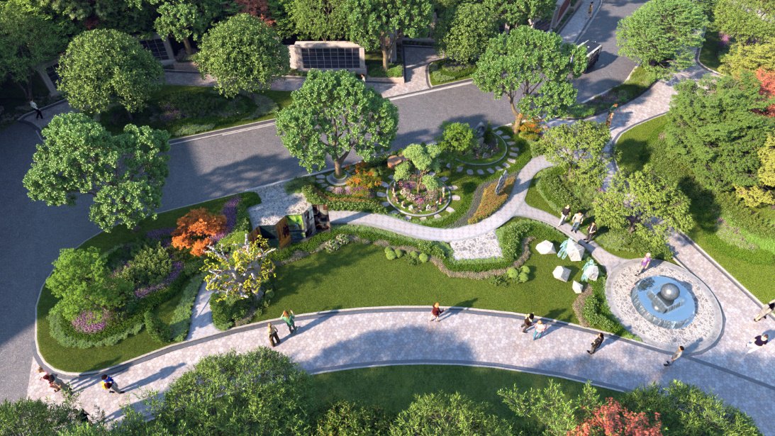 南宫NG28相信品牌的实力网址(中国)官网