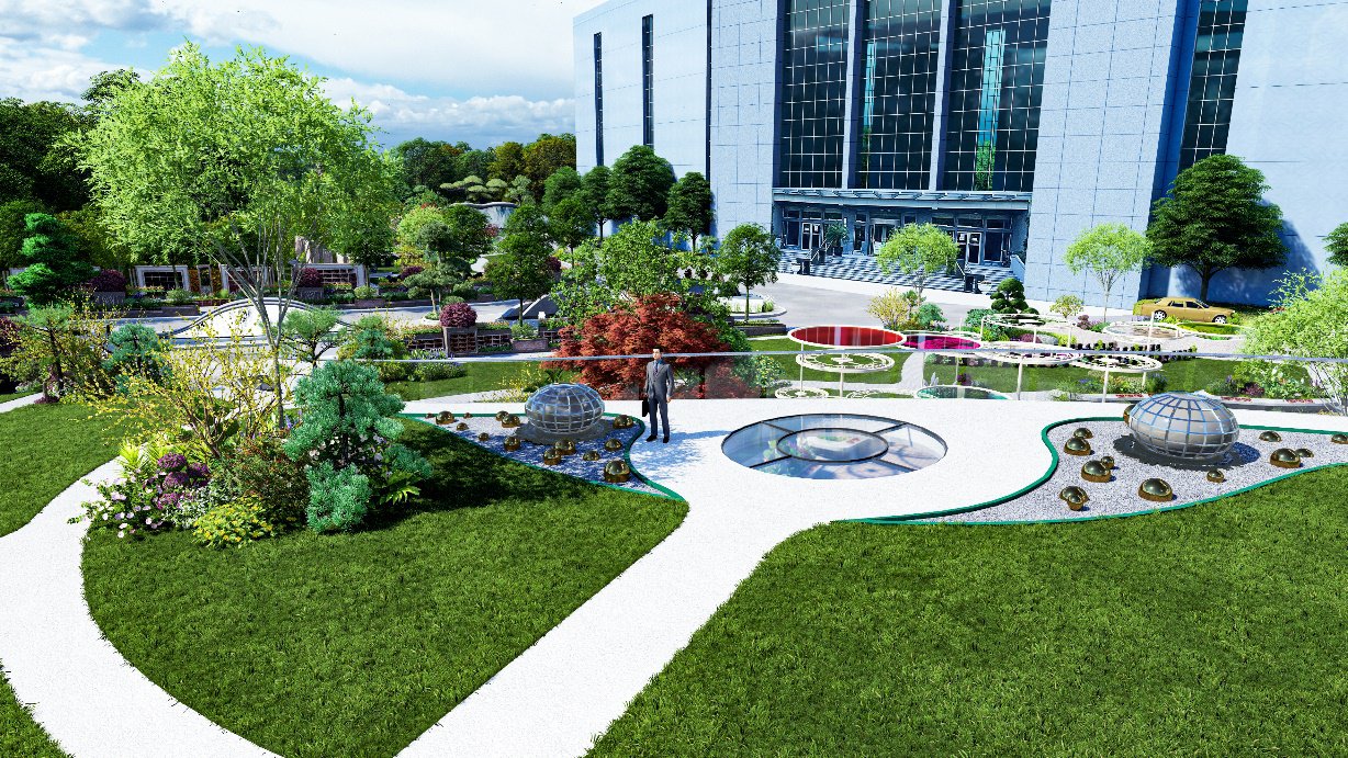 南宫NG28相信品牌的实力网址(中国)官网