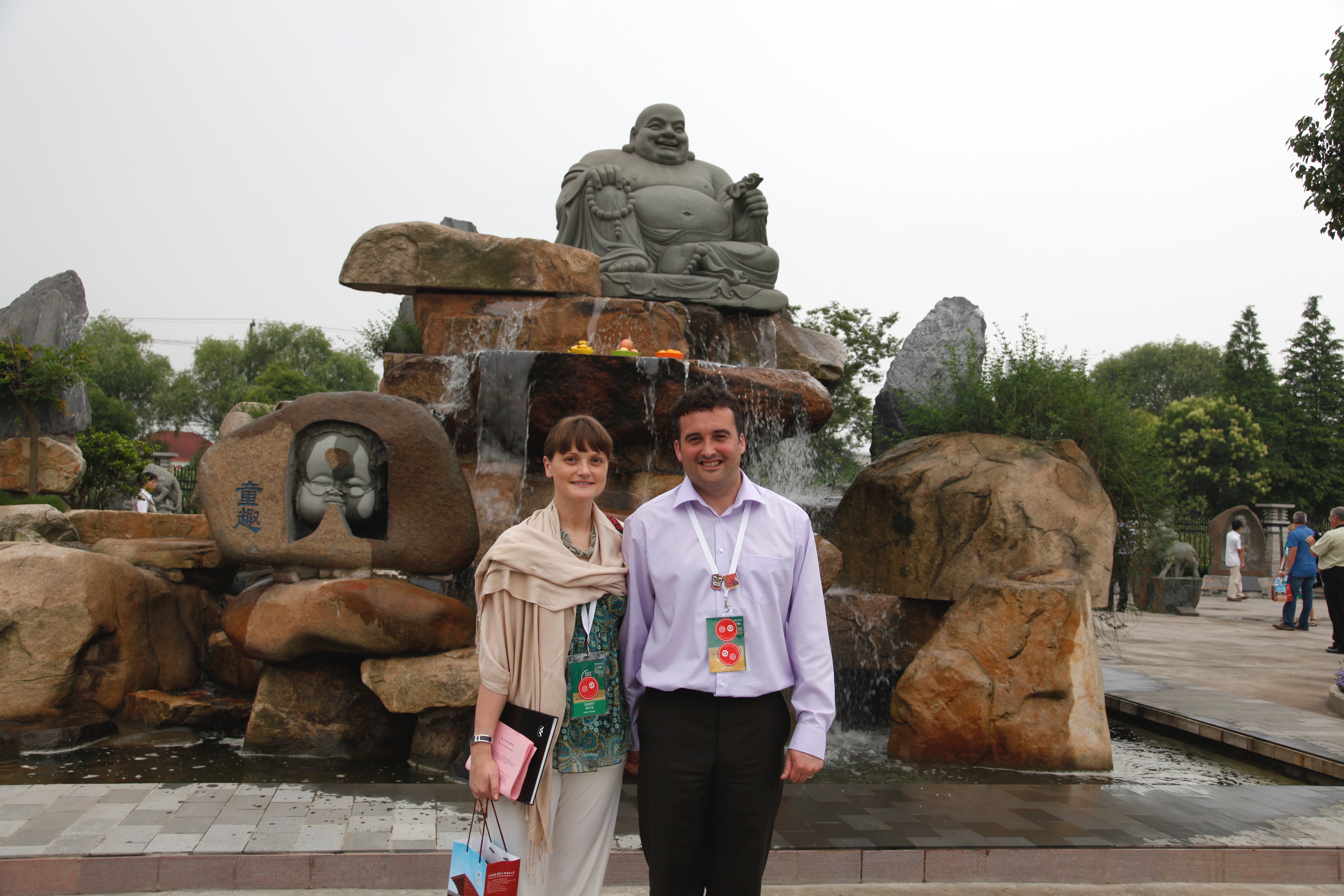 南宫NG28相信品牌的实力网址(中国)官网