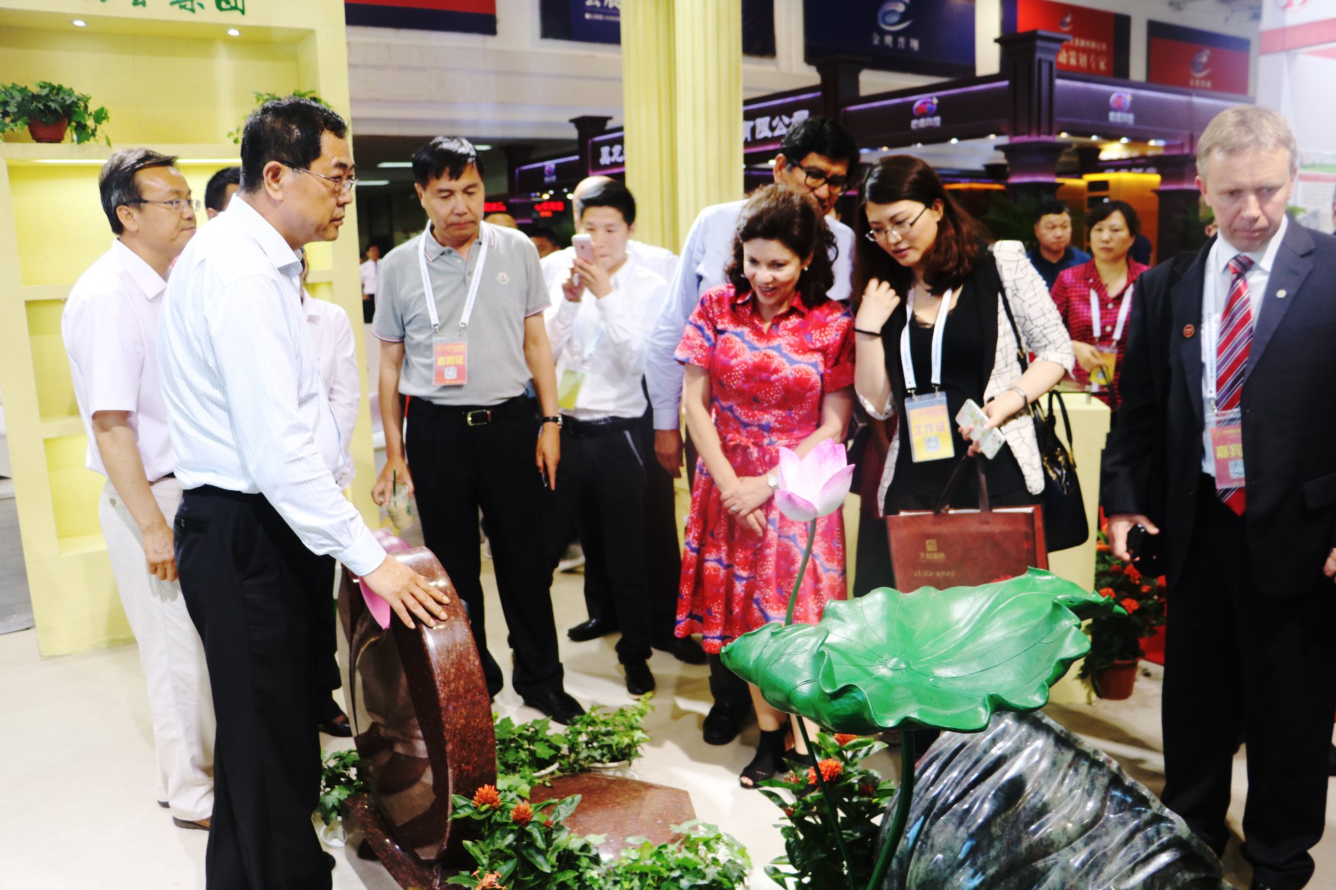 南宫NG28相信品牌的实力网址(中国)官网