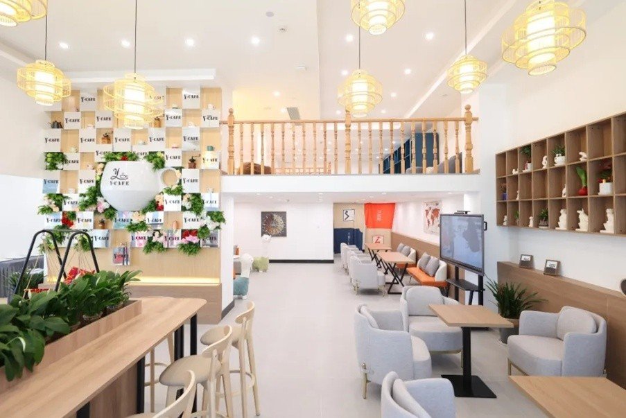 南宫NG28相信品牌的实力网址(中国)官网