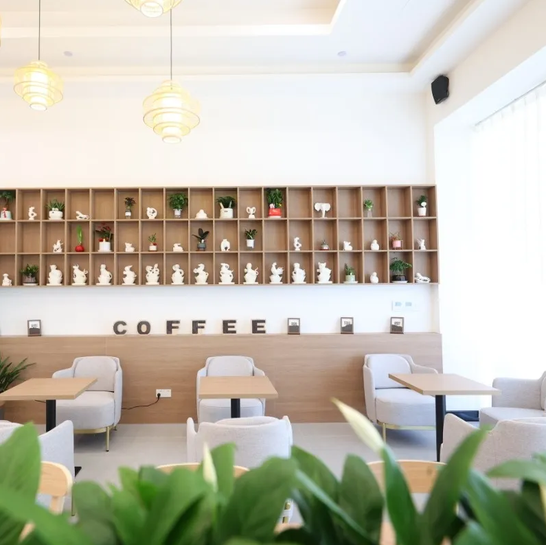 南宫NG28相信品牌的实力网址(中国)官网