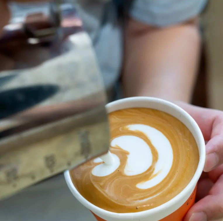 南宫NG28相信品牌的实力网址(中国)官网