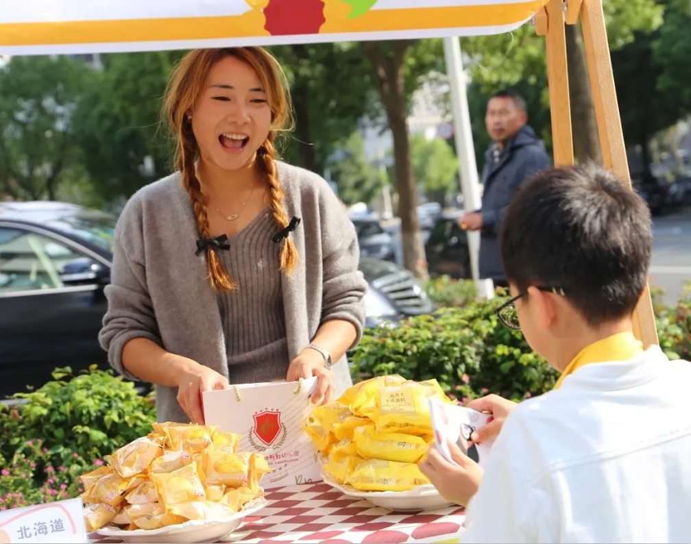 南宫NG28相信品牌的实力网址(中国)官网