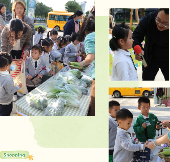 南宫NG28相信品牌的实力网址(中国)官网