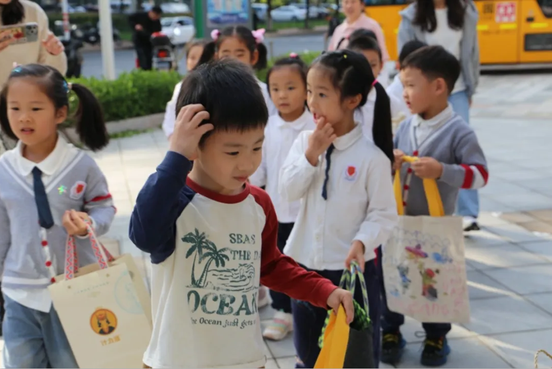 南宫NG28相信品牌的实力网址(中国)官网