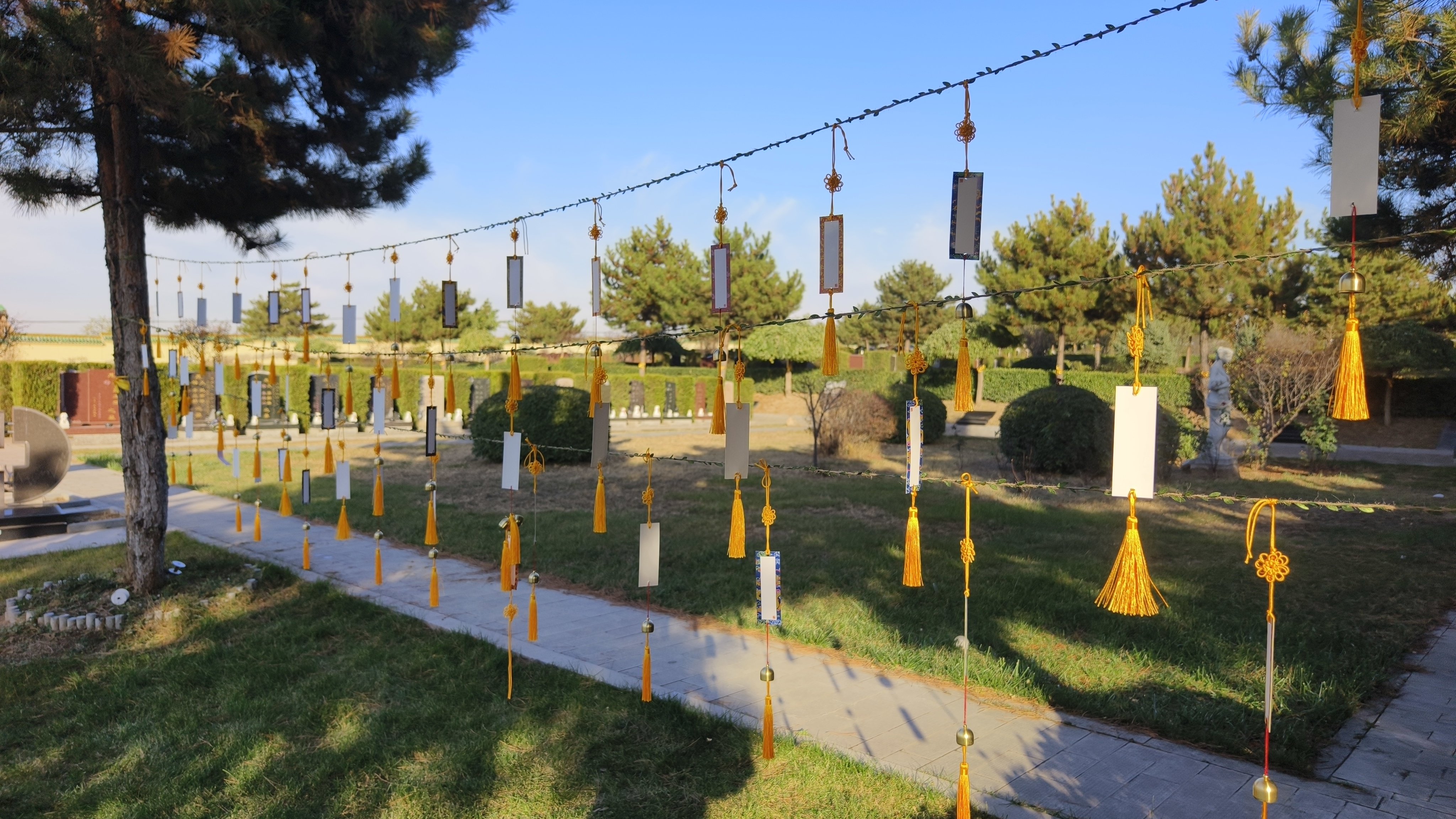 南宫NG28相信品牌的实力网址(中国)官网