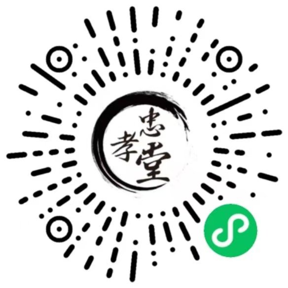 南宫NG28相信品牌的实力网址(中国)官网