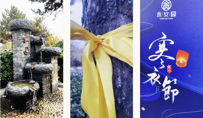 南宫NG28相信品牌的实力网址(中国)官网