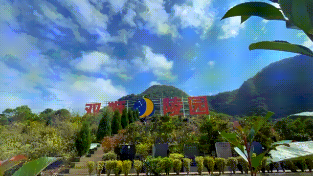 南宫NG28相信品牌的实力网址(中国)官网