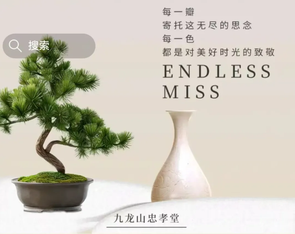 南宫NG28相信品牌的实力网址(中国)官网