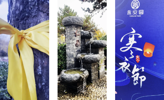 南宫NG28相信品牌的实力网址(中国)官网