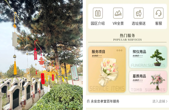 南宫NG28相信品牌的实力网址(中国)官网