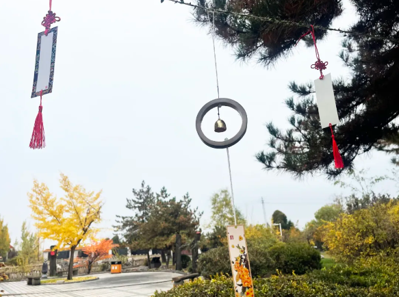 南宫NG28相信品牌的实力网址(中国)官网