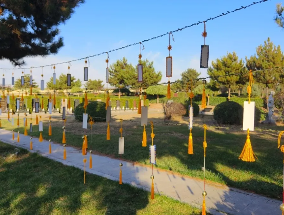 南宫NG28相信品牌的实力网址(中国)官网