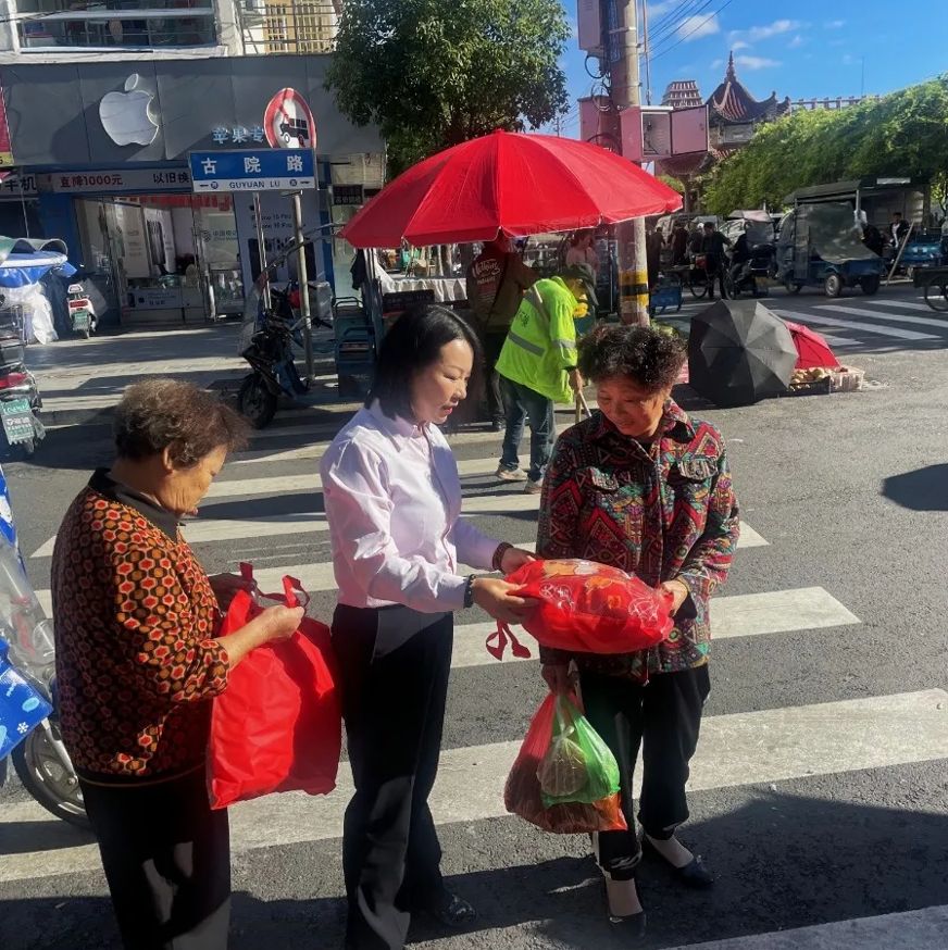 南宫NG28相信品牌的实力网址(中国)官网