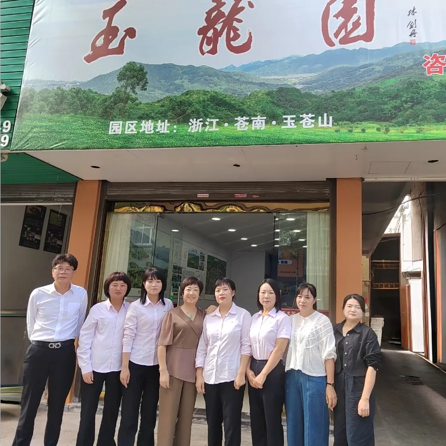 南宫NG28相信品牌的实力网址(中国)官网