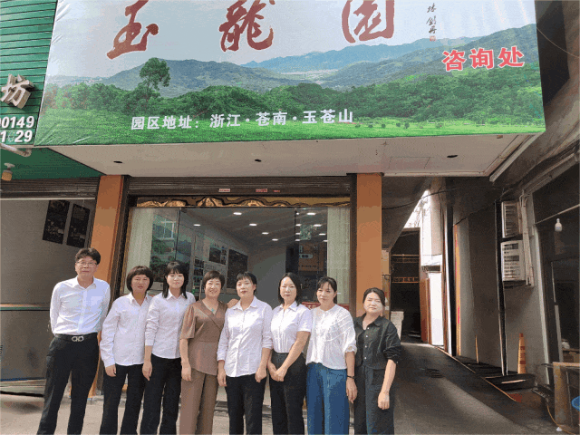 南宫NG28相信品牌的实力网址(中国)官网