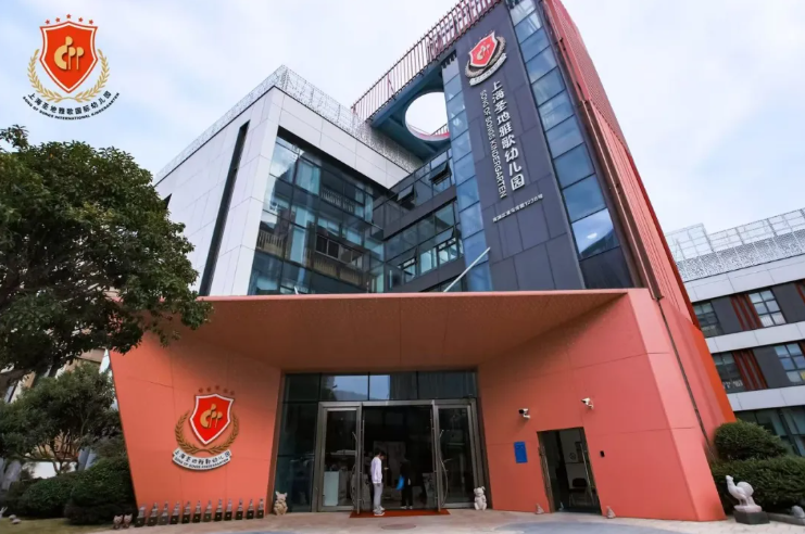 南宫NG28相信品牌的实力网址(中国)官网