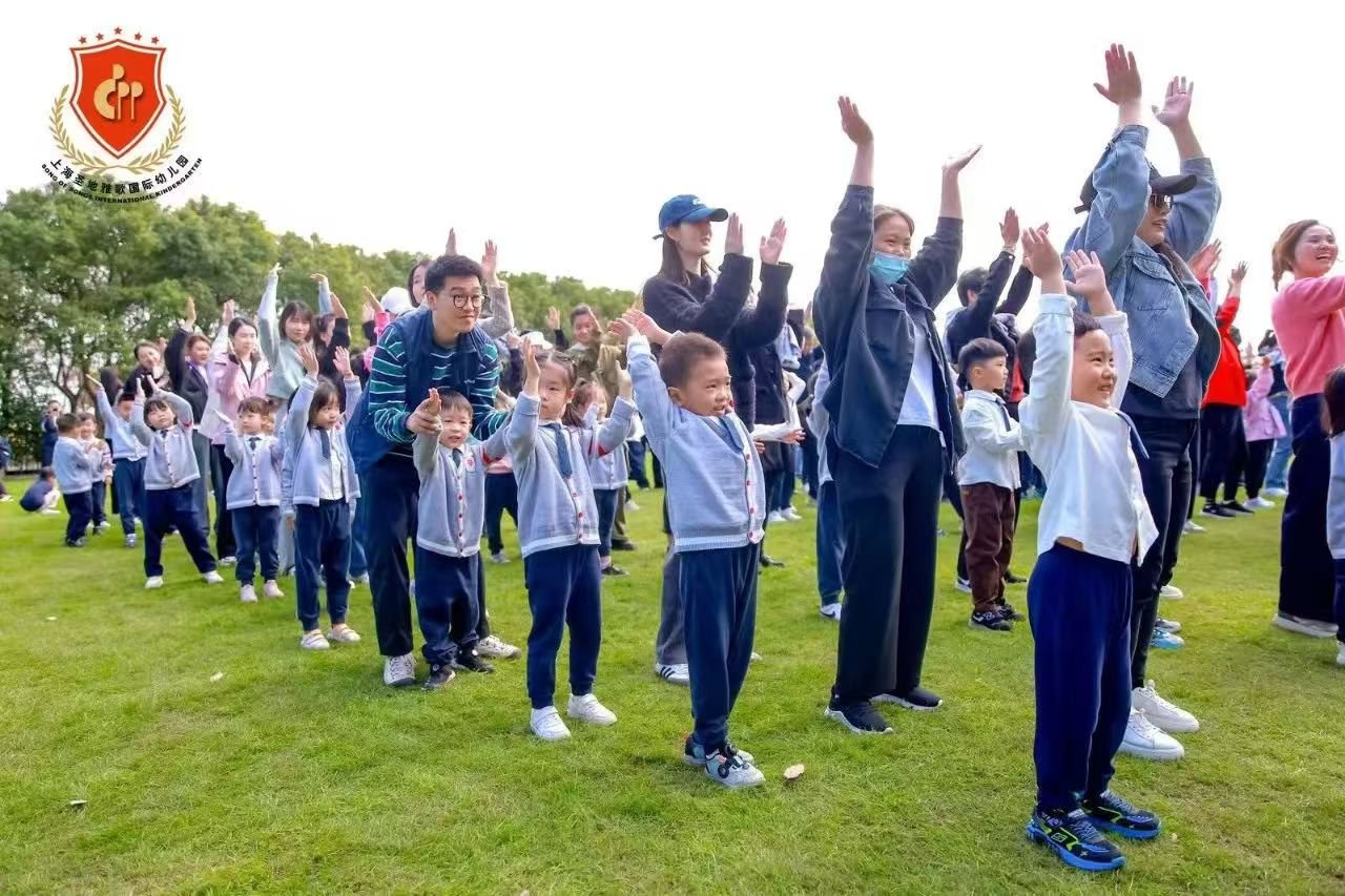 南宫NG28相信品牌的实力网址(中国)官网