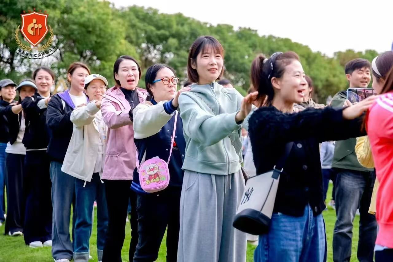 南宫NG28相信品牌的实力网址(中国)官网